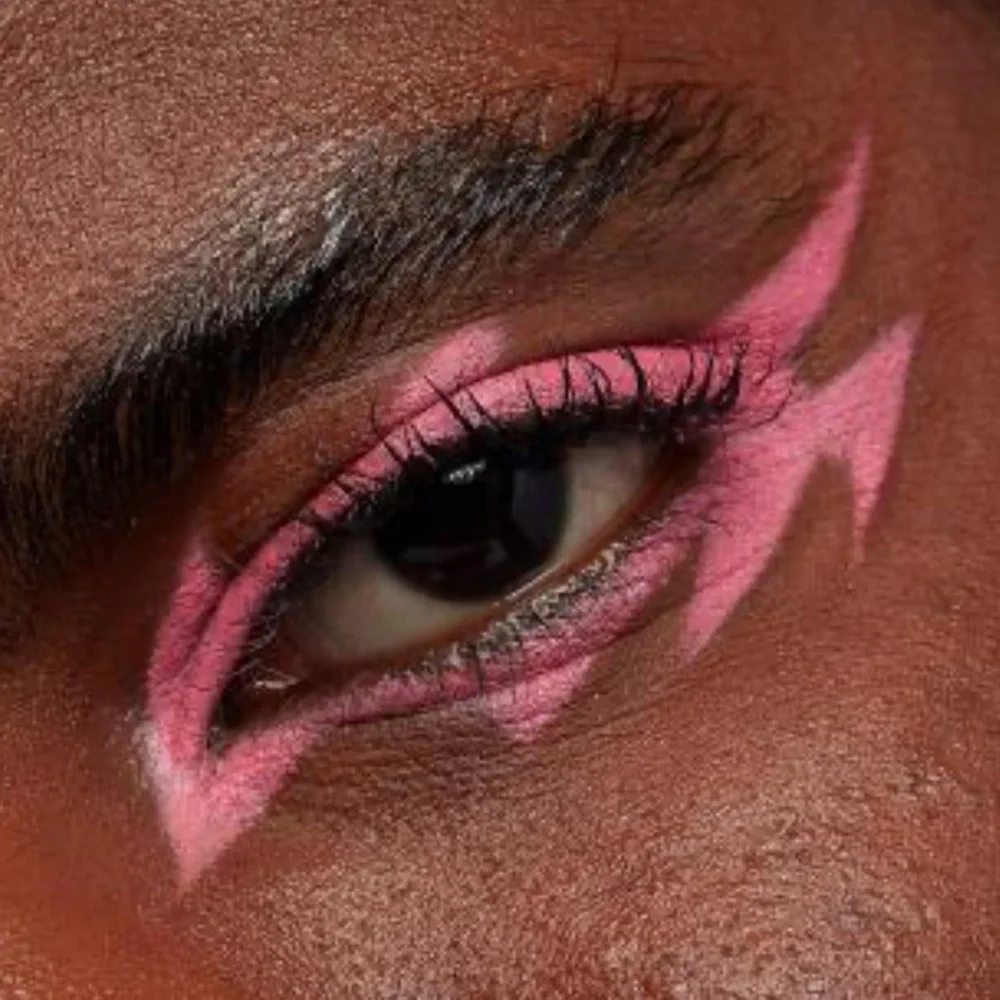 NWT NYX Epic Wear Liner Stick Long Lasting Eyeliner Pencil in Pink Spirit 19